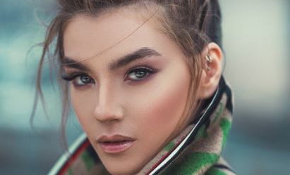 徐州予美醫(yī)療美容中心地址及價格公布！王興乾隆鼻價格詳解！