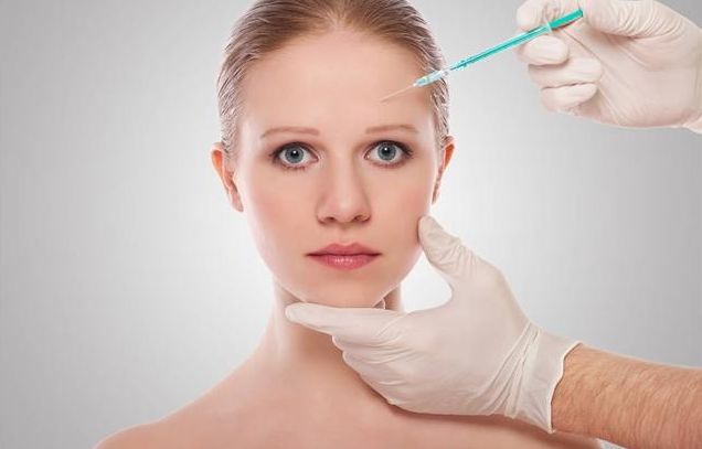 寧波小切口祛脂：前十強(qiáng)整形醫(yī)院推薦