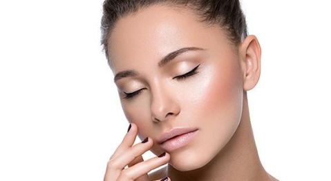 韓國BIO整形外科：內(nèi)眼角手術(shù)，清晰明亮眼眸的秘密