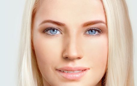 多年燒傷疤痕的治療方法、術(shù)后須知與相關(guān)費用詳解