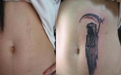 【揭秘】成都眼底紋祛除TOP10醫(yī)美機構排行榜公布