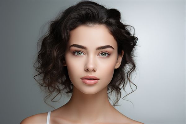 除皺醫(yī)院哪家強，蘭州精選五家好口碑