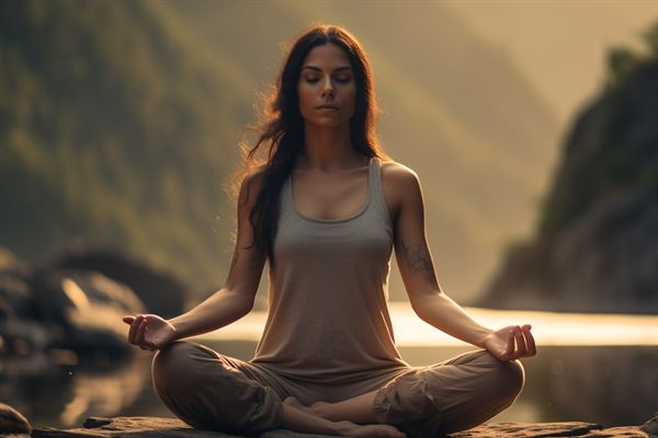 正規(guī)馬鞍山豐頰整形醫(yī)院口碑排行口碑測評