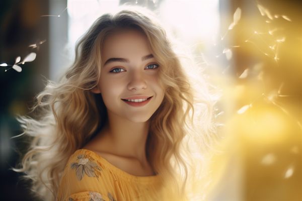 東莞祛除法令紋權(quán)威整形美容醫(yī)院盤點(diǎn)，助你重現(xiàn)年輕光彩