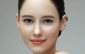 北京哪家小腿電動負壓吸脂醫(yī)院排名前10！