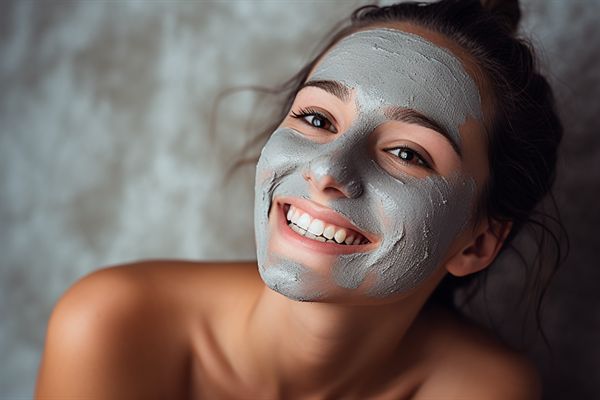 重慶消除眼底皺紋醫(yī)院實力排名TOP10