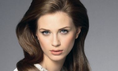 廣東口周紋去除，十大信賴醫(yī)院盤點(diǎn)！