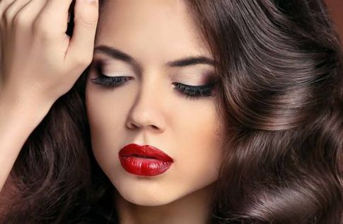 杭州口碑爆棚的腋臭手術醫(yī)院大公開，不容錯過！