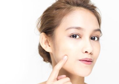 沈陽(yáng)百嘉麗醫(yī)療美容醫(yī)院的口碑如何？真實(shí)評(píng)論大揭秘！