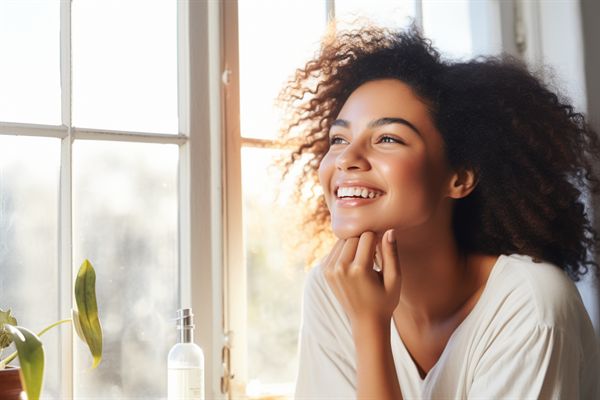 濮陽(yáng)程國(guó)良美容外科?？铺?hào)稱業(yè)界翹楚，優(yōu)勢(shì)詳解附費(fèi)用參考