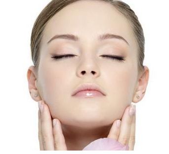 韓式三段隆鼻：了解這項(xiàng)整形技術(shù)的特點(diǎn)與優(yōu)勢(shì)