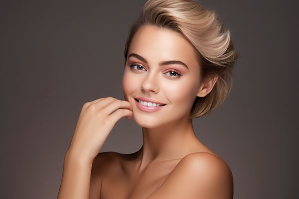 北京沃爾馮雁平綜合醫(yī)療團(tuán)隊(duì)介紹、2024價(jià)格更新