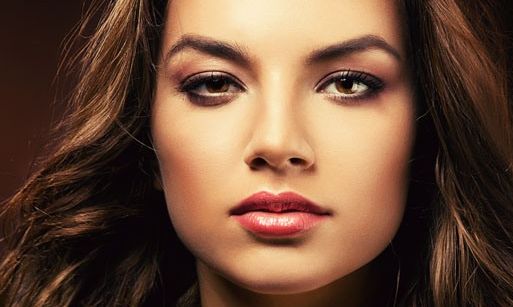 韓式隆鼻：從鼻梁美到鼻尖的最新科普全解析！