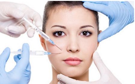 長沙嗨體填充鼻基底榜單前十強(qiáng)醫(yī)院排名大揭秘