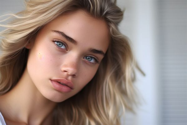 修復(fù)眼部細(xì)紋，讓雙眼煥發(fā)緊致美感！獨門絕技揭秘，教你消除皺紋！點我獲得護(hù)眼攻略！