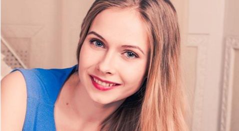 鄭州整形醫(yī)院評(píng)測，排行榜TOP3，靠譜選擇！