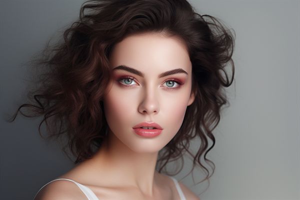 長(zhǎng)春熱瑪吉額頭紋去除醫(yī)院排名及口碑大揭秘