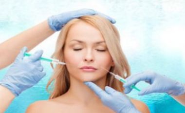 信陽(yáng)唇部填充玻尿酸：前十家口碑整形醫(yī)院大盤(pán)點(diǎn)