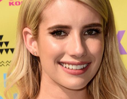 武漢治療腋臭冷凍方法醫(yī)院綜合實(shí)力排行榜大揭秘！