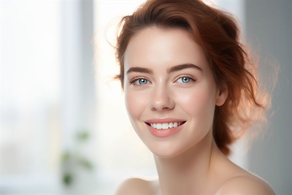 唐山十大口碑祛斑醫(yī)院推薦，幫你告別色斑煩惱！