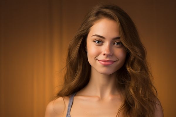 重慶當(dāng)代整形王旭明醫(yī)生鼻整形口碑盛傳，修復(fù)歪鼻方法詳解