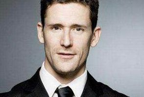 北京眉弓填充醫(yī)院口碑排行榜大公開