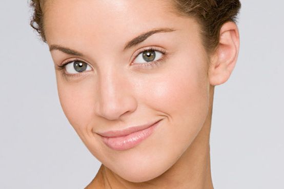 烏魯木齊十強(qiáng)整形機(jī)構(gòu)：打造自然美眸，記錄煥顏時(shí)刻