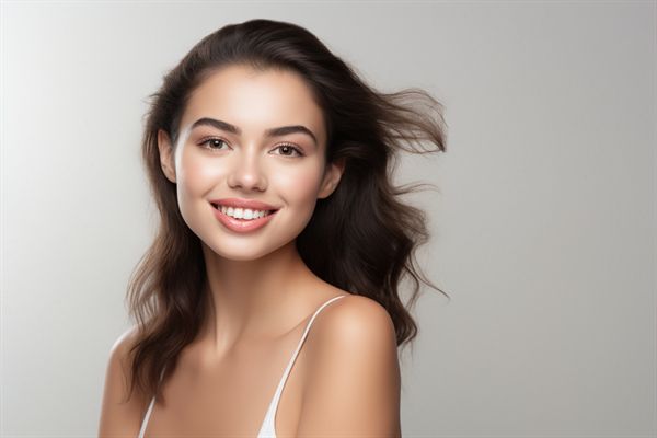 南昌鼻背縮窄整形醫(yī)院哪家口碑好？前10強(qiáng)推薦