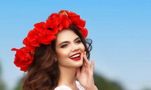 安徽整形醫(yī)院去抬頭紋口碑排行