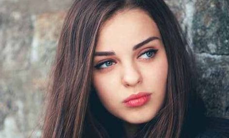 十堰哪家醫(yī)院膠原蛋白填充額頭效果好？排名前10強醫(yī)院推薦