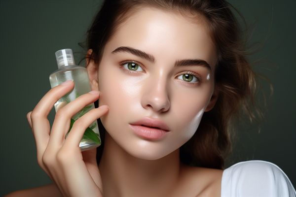 贛州亞韓醫(yī)療美容服務(wù)口碑和價(jià)格解析，真實(shí)評(píng)價(jià)值得探討