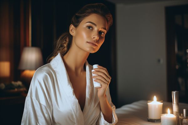 深圳福華醫(yī)院的醫(yī)生胡廣孫、王天成、鄭文濤怎么樣？好不好