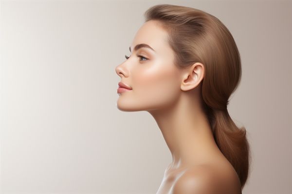 【南昌頸紋微創(chuàng)整形醫(yī)院十佳排名詳解】