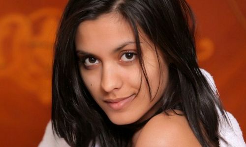 鼻中隔隆鼻術(shù)的效果如何？