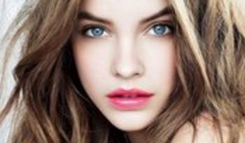 在選擇山東唇裂修復(fù)醫(yī)院時(shí)，如何挑選排名靠前的醫(yī)療整形機(jī)構(gòu)？