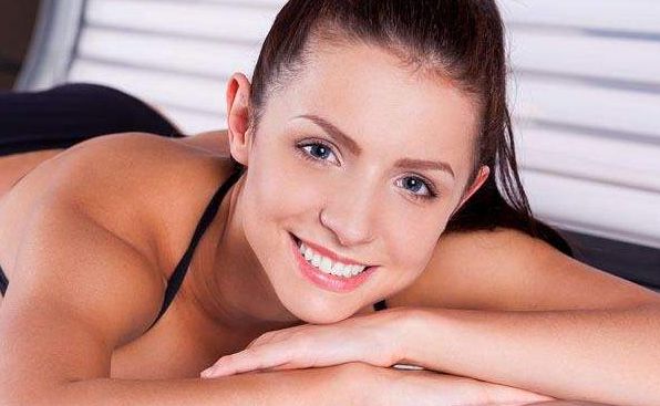 東營口碑好的眼部切皮提拉整形醫(yī)院推薦