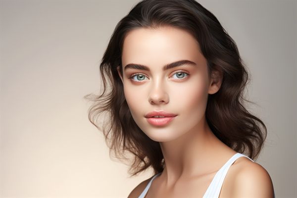 【2024蘭州臥蠶榜】醫(yī)院技術(shù)排名Top10與技術(shù)優(yōu)劣分析