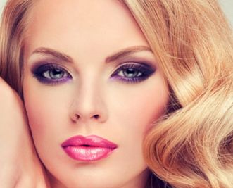 【2024年最新】北京減肥整形醫(yī)院推薦TOP10強醫(yī)院排名大揭秘