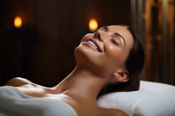 上海眼部光纖溶脂醫(yī)院推薦：權(quán)威榜單10選