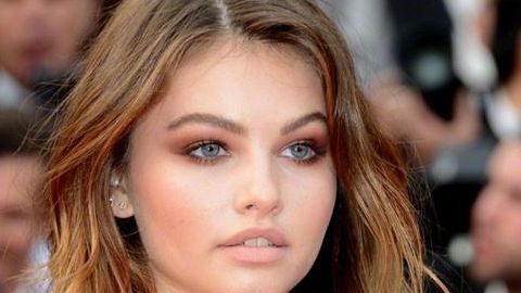 全國(guó)實(shí)力下瞼整形醫(yī)院大盤(pán)點(diǎn)：前八強(qiáng)逐一揭秘