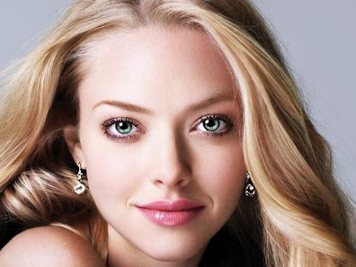 漢中鼻部整形醫(yī)院口碑綜合測評