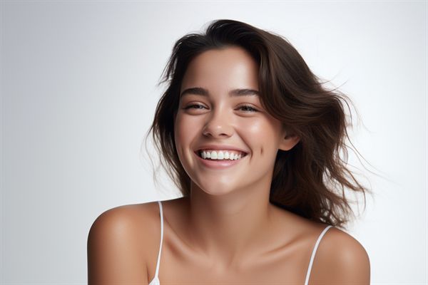 南京專業(yè)整形醫(yī)院豐胸材料取出排行推薦