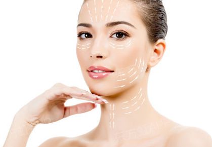 鹽城冷凍溶脂瘦腰腹最受歡迎的整形醫(yī)院排行榜