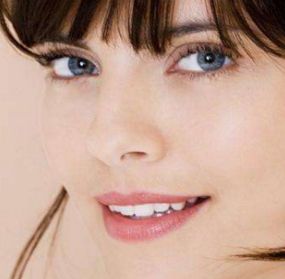 萍鄉(xiāng)權(quán)威自體脂肪豐臉醫(yī)院推薦排行榜