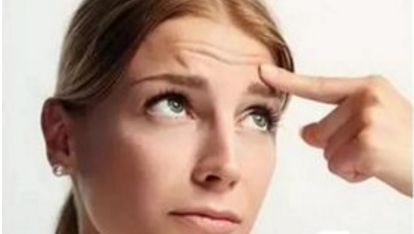 廣州微針去頸紋醫(yī)院口碑排行大揭秘！