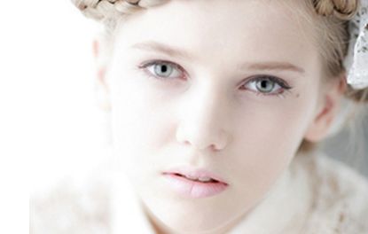 重慶最受歡迎的激光去斑美容醫(yī)院排行榜TOP10揭秘！