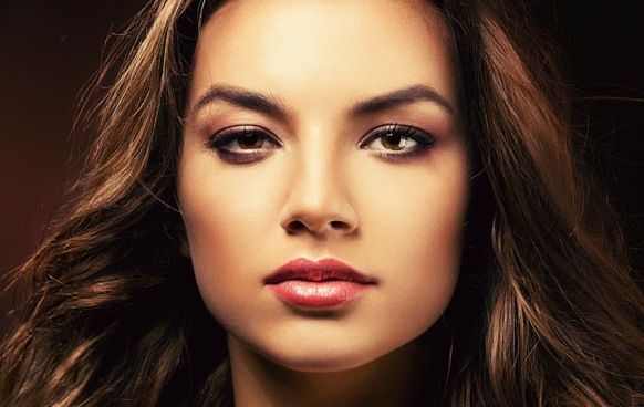 秦皇島哪家醫(yī)院治療眼部腫脹口碑前10強(qiáng)盤點(diǎn)！