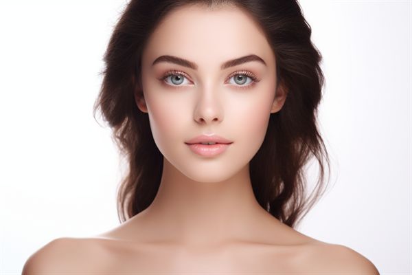 濟南市民十大評價好的鼻翼縮小醫(yī)院