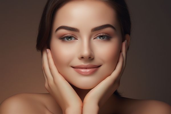 北京胸部整形醫(yī)院的選擇之道，哪家醫(yī)院能為您提供省心省錢的服務(wù)？