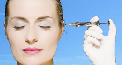 襄陽(yáng)最佳鼻部整形醫(yī)院推薦榜單更新：十家整形醫(yī)院推薦！